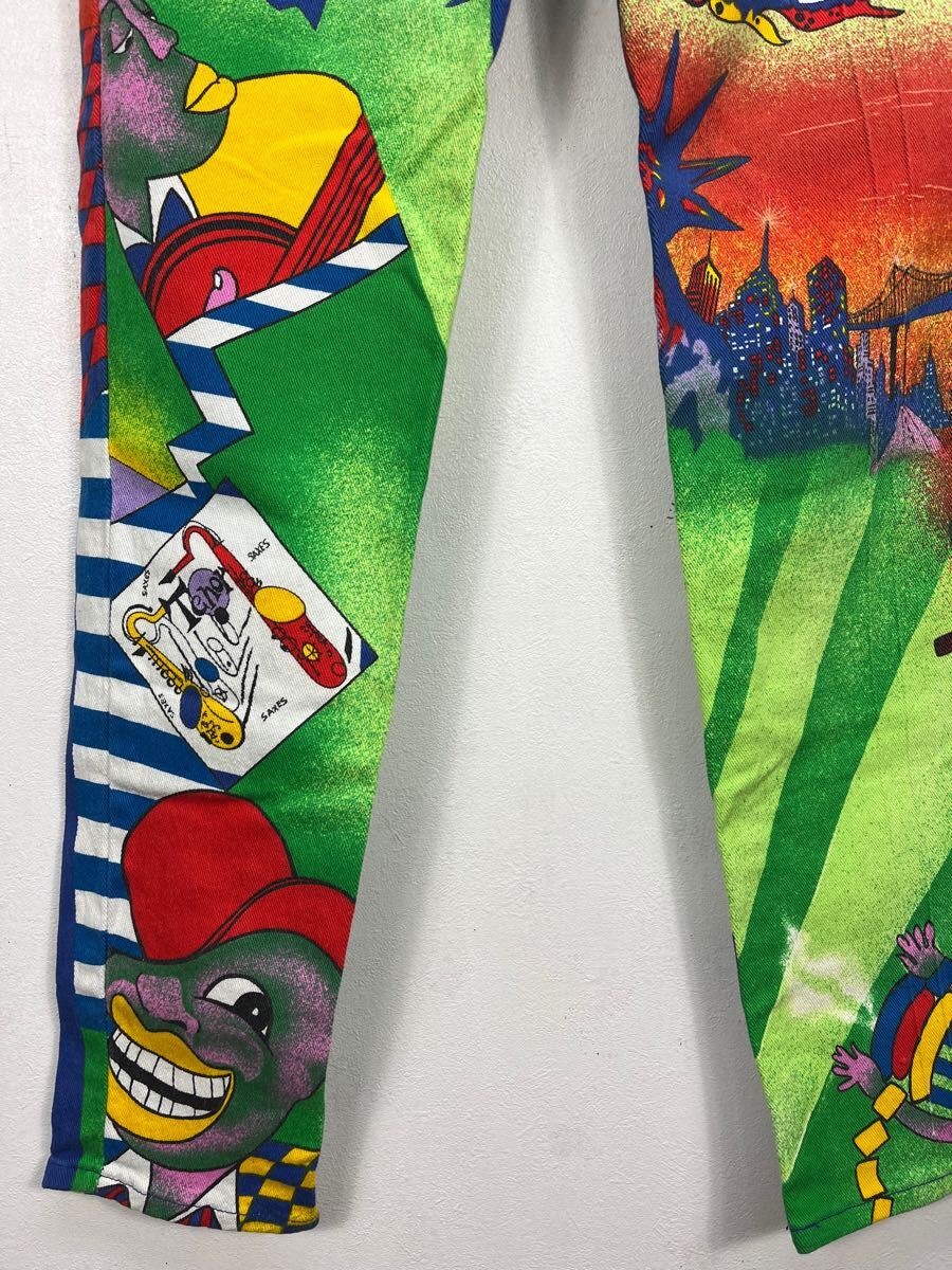 item_image_4