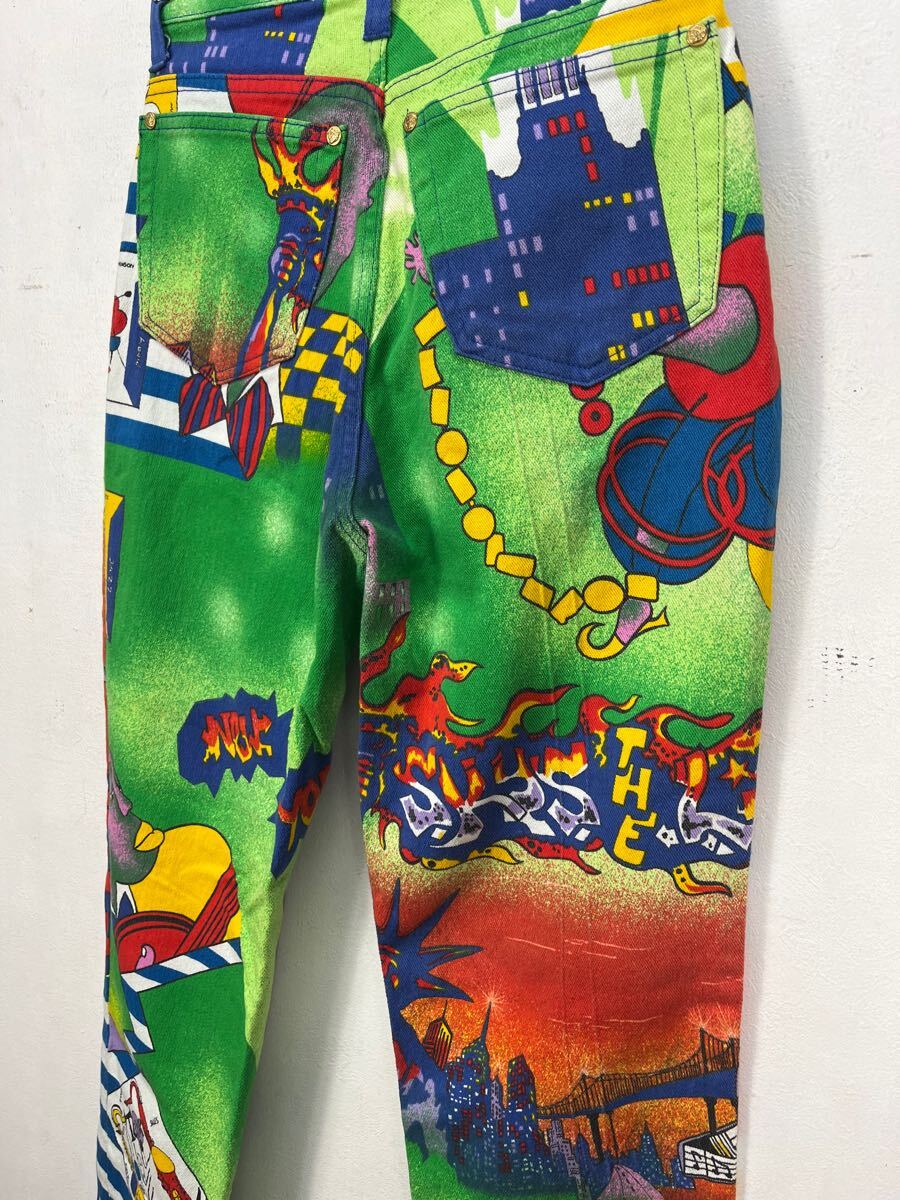 item_image_5