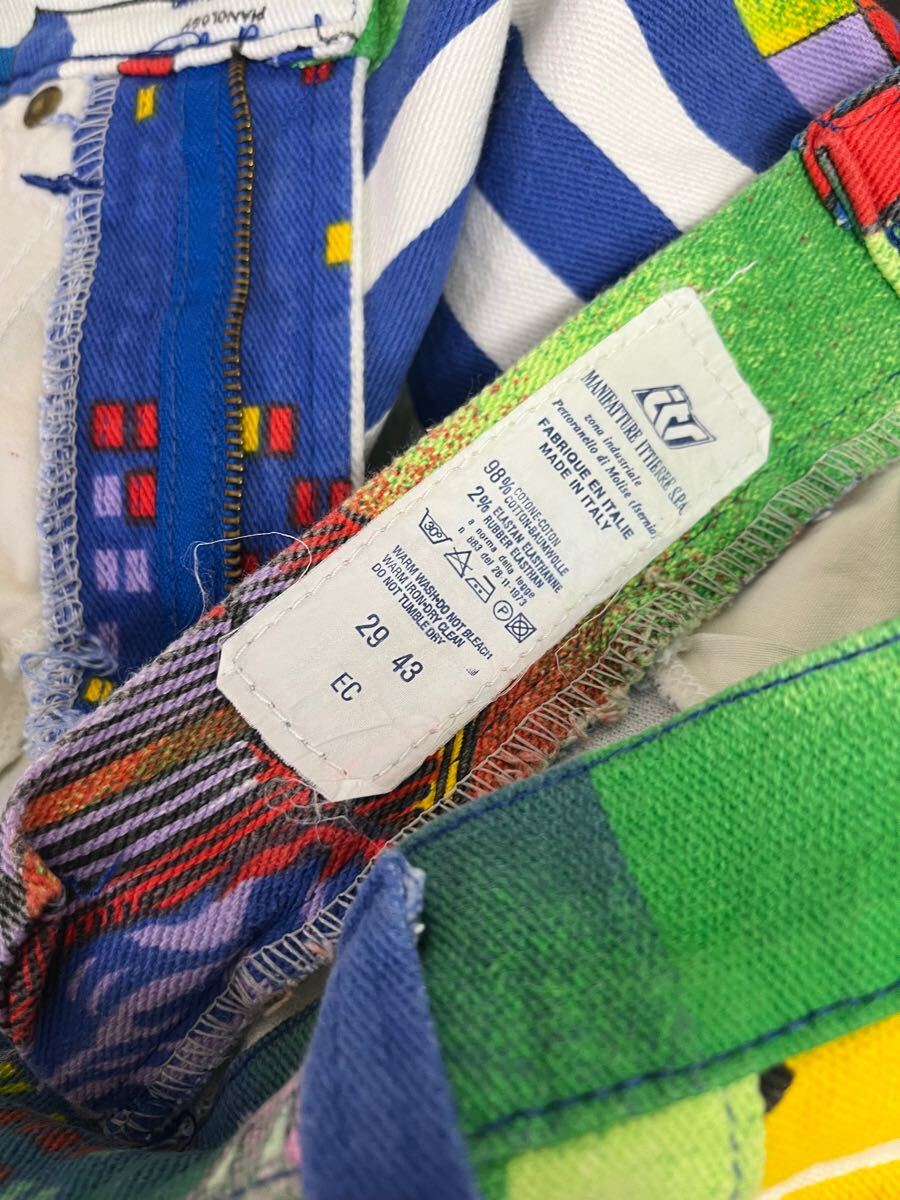 item_image_7