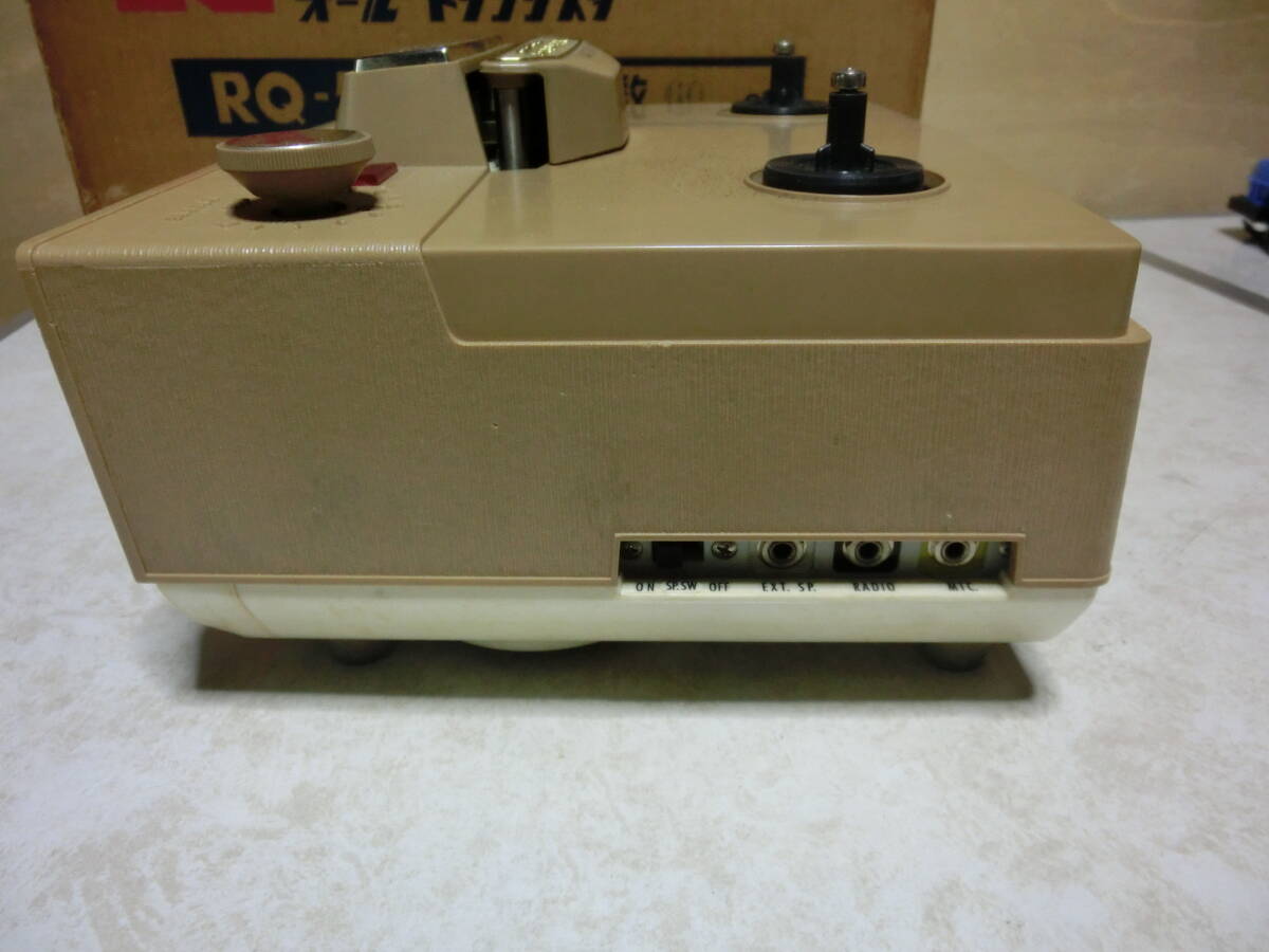 item_image_9