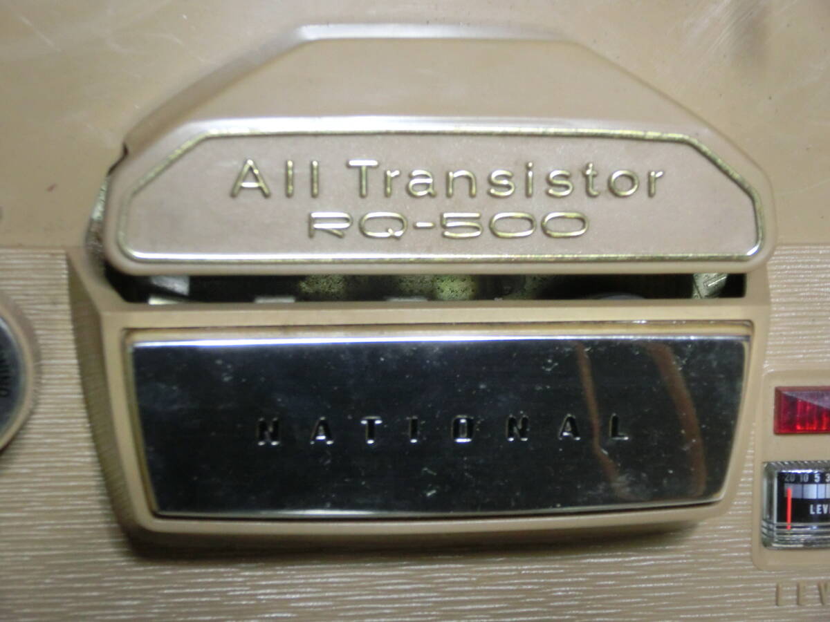item_image_10