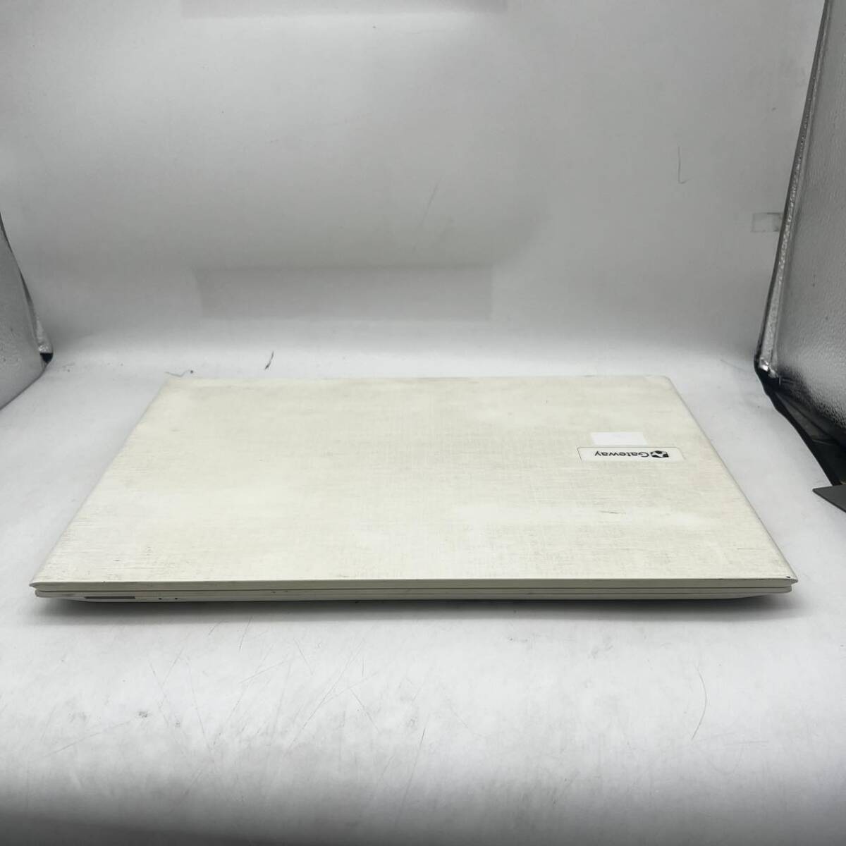 acer/Gateway/N15Q1/Celeron/15.6インチ/_画像4