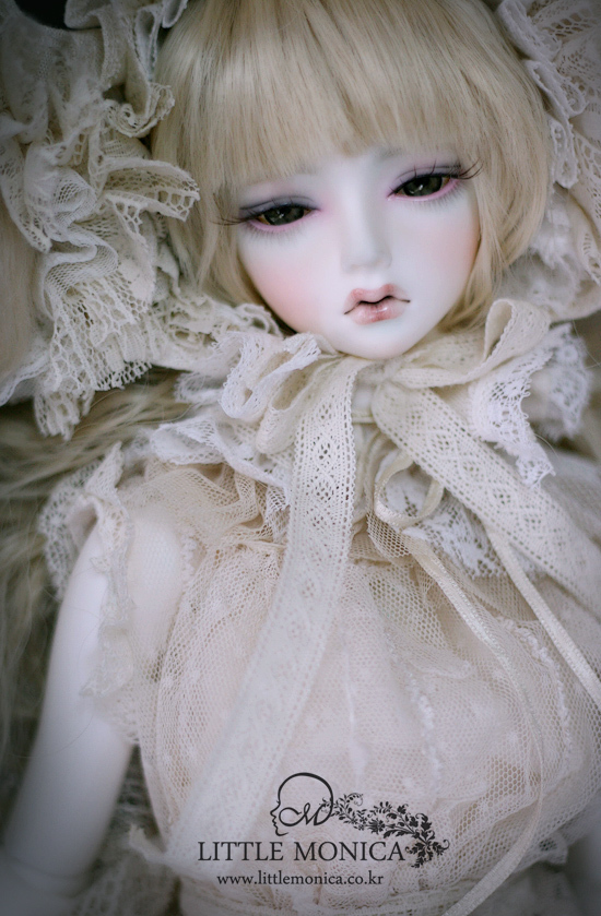 SDM女の子/コーディネートモデル白蓮 S-24-12-08-296-GN-ZS SDM女の子/コーディネートモデル白蓮 S-24-12-08-296-GN-ZS