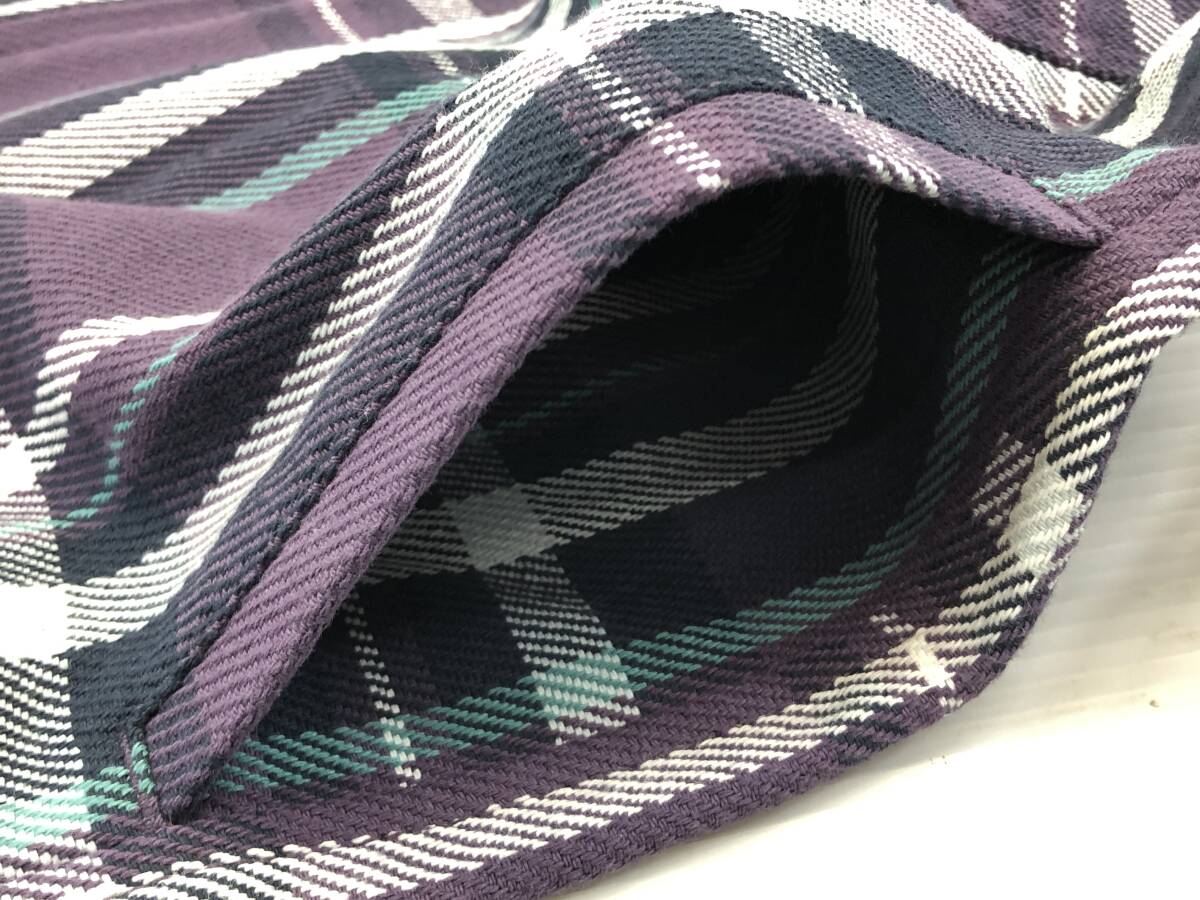 item_image_10