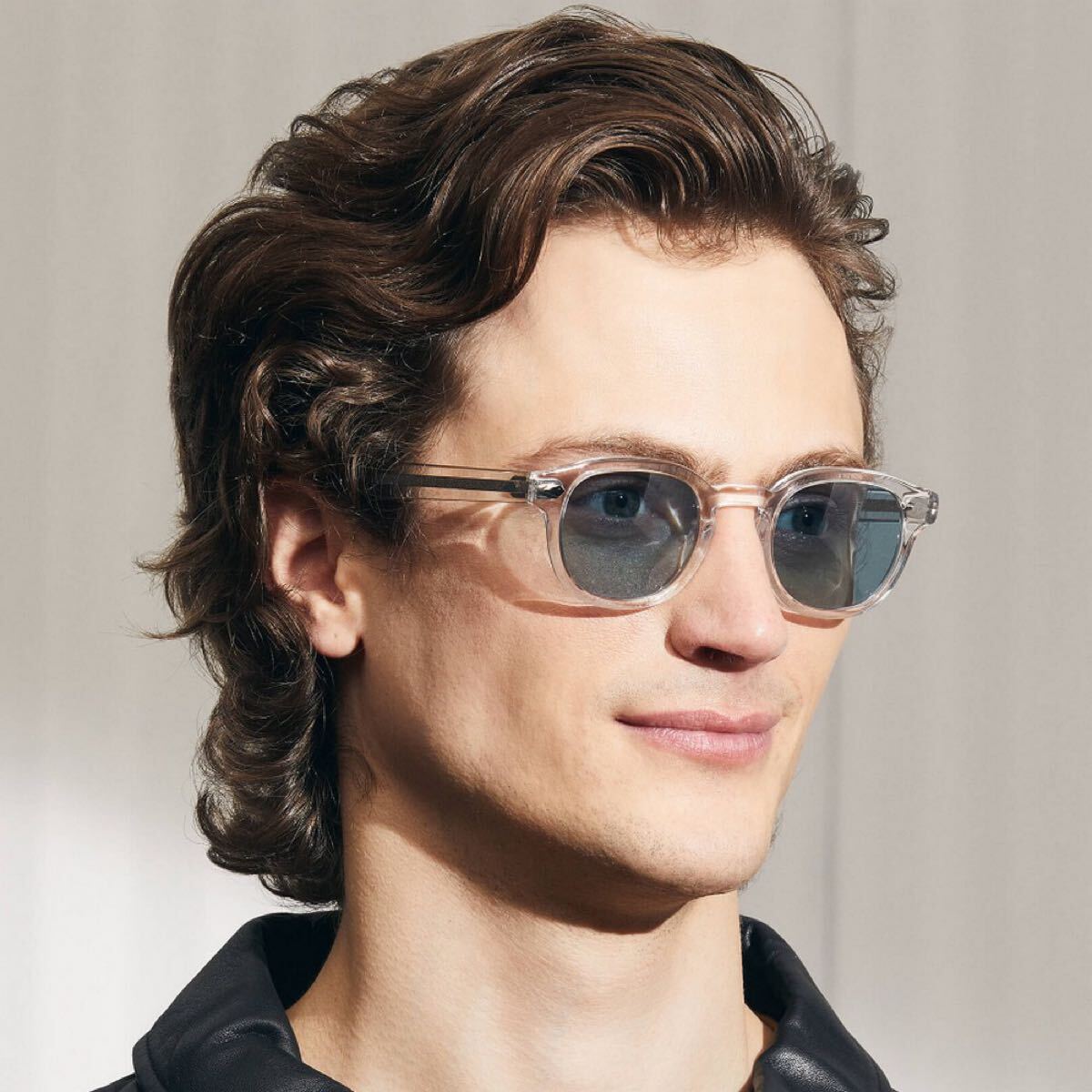 MOSCOT モスコット LEMTOSH レムトッシュ サングラス Sunglasses MOSCOT モスコット LEMTOSH レムトッシュ サングラス Sunglasses