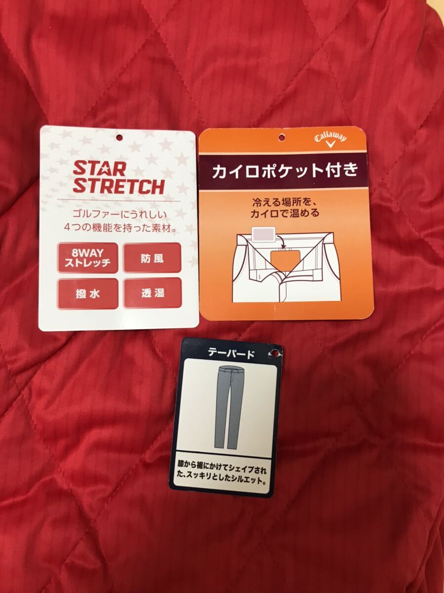 item_image_6