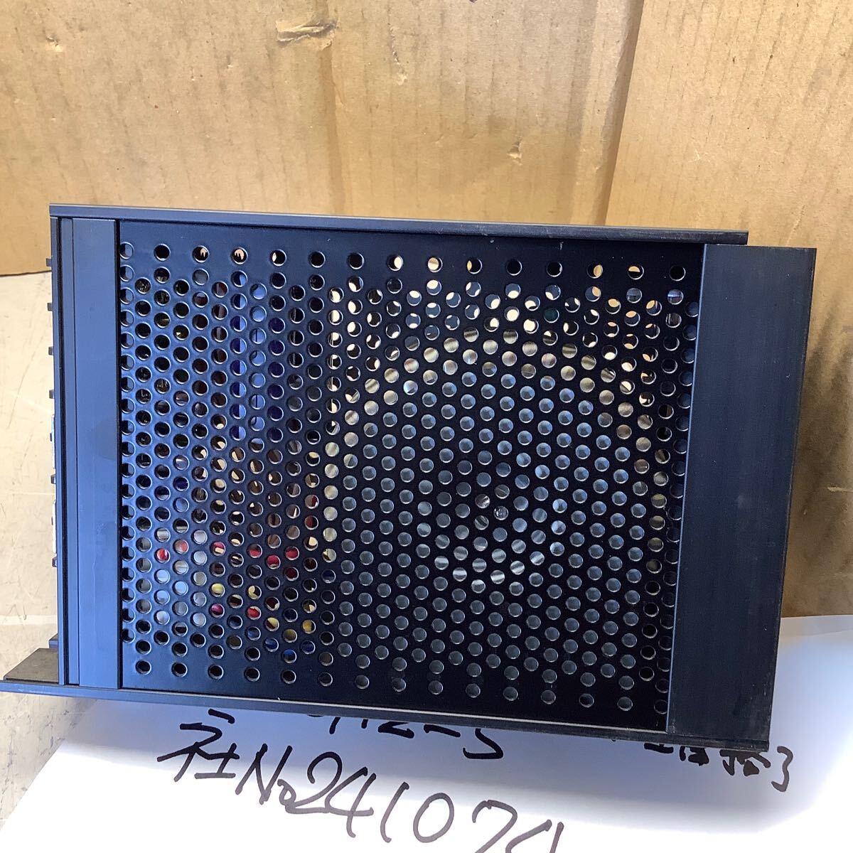 ポータブル電源 大容量 家庭用 518Wh 140000mAh 純正弦波 4way ポータブル電源 大容量 家庭用 518Wh 140000mAh 純正弦波 4way