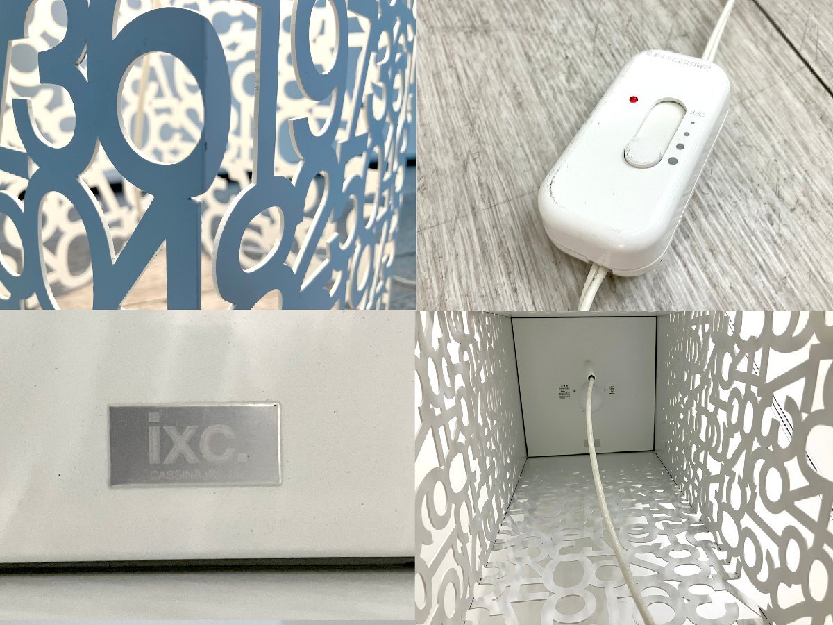 Yahoo!オークション - cassina ixc /カッシーナ イクスシー Yahoo!オークション - cassina ixc /カッシーナ イクスシー