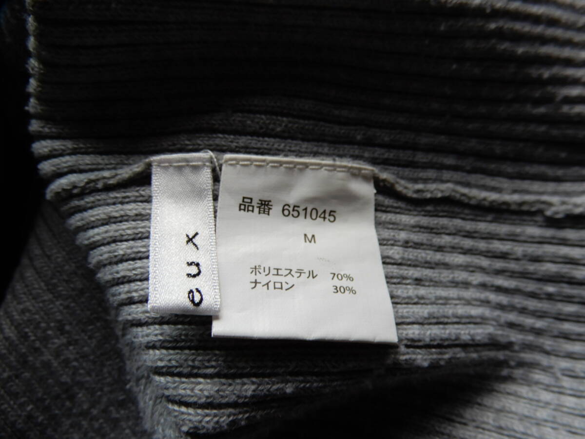 item_image_4