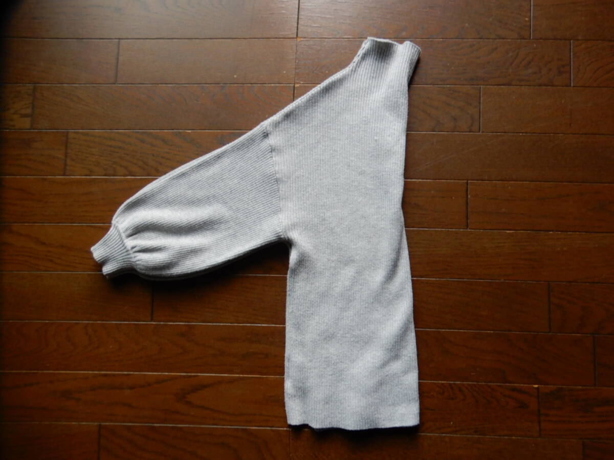 item_image_10