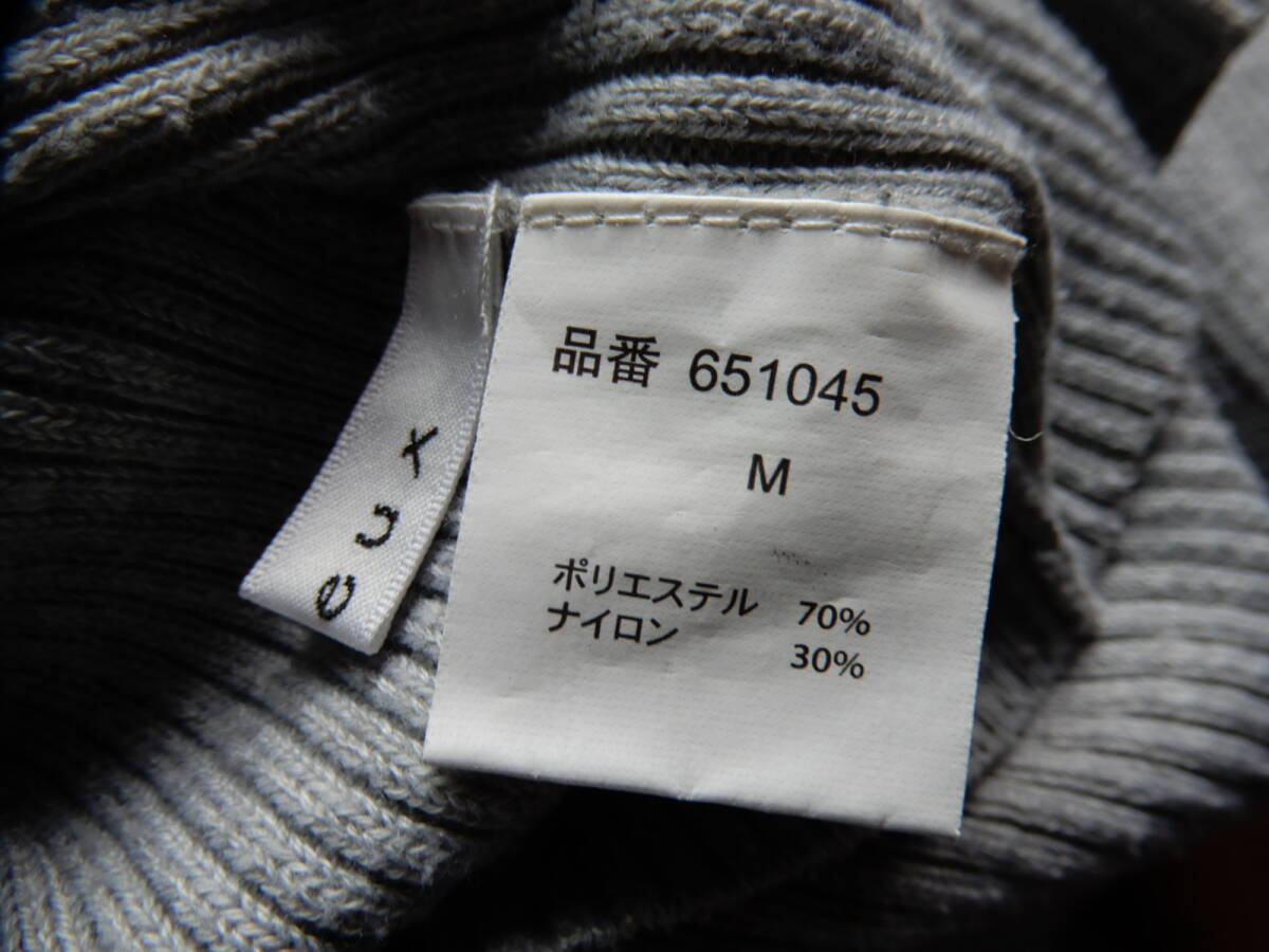 item_image_9