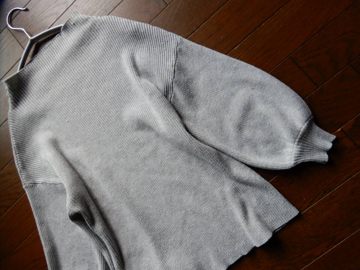 item_image_7