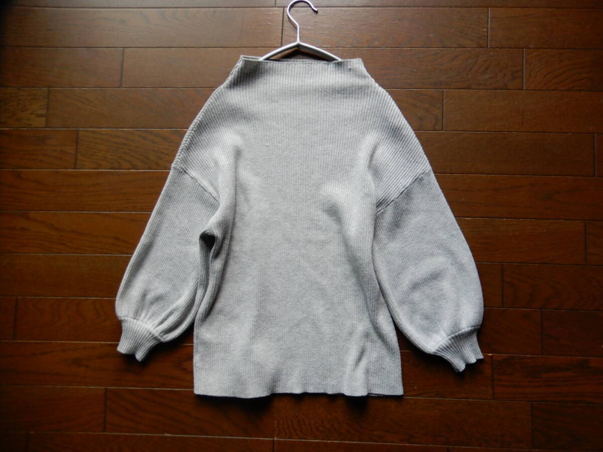 item_image_5