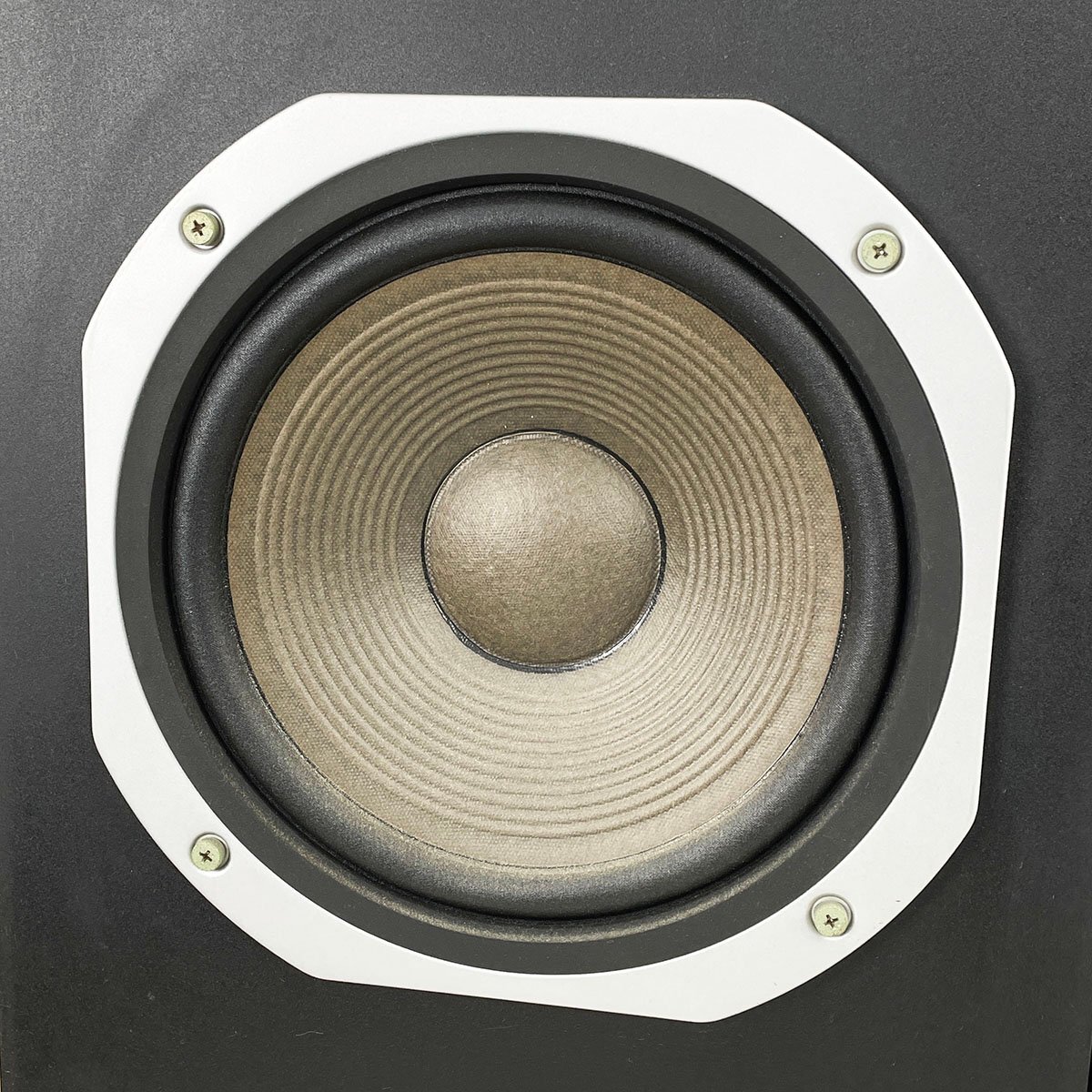 引取限定 ジャンク扱い PIONEER パイオニア 3WAY スピーカー CS-A7 左右 ペア◆広島県福山市 [R12687]