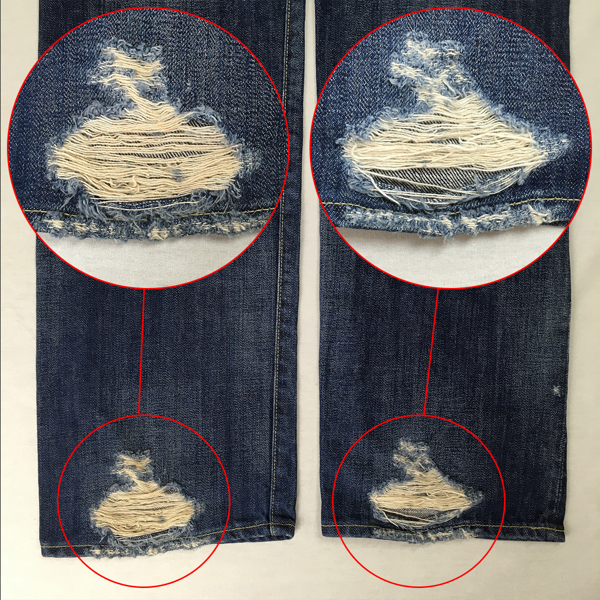 Levi's リーバイス LVC 501 71501-0183 BIG'E' 日本製 06年 1971 Levi's リーバイス LVC 501 71501-0183 BIG'E' 日本製 06年 1971