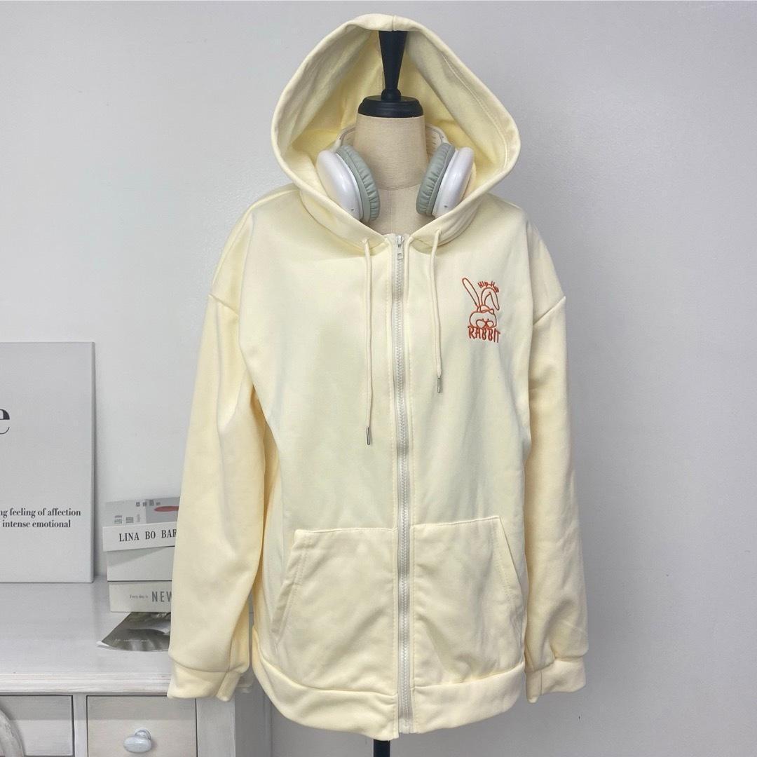 item_image_7