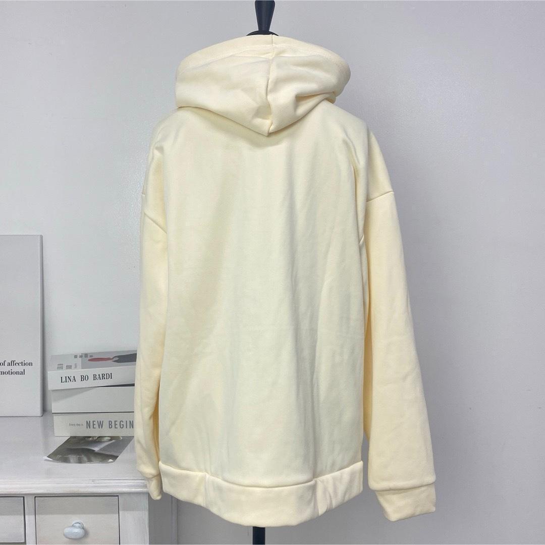 item_image_8