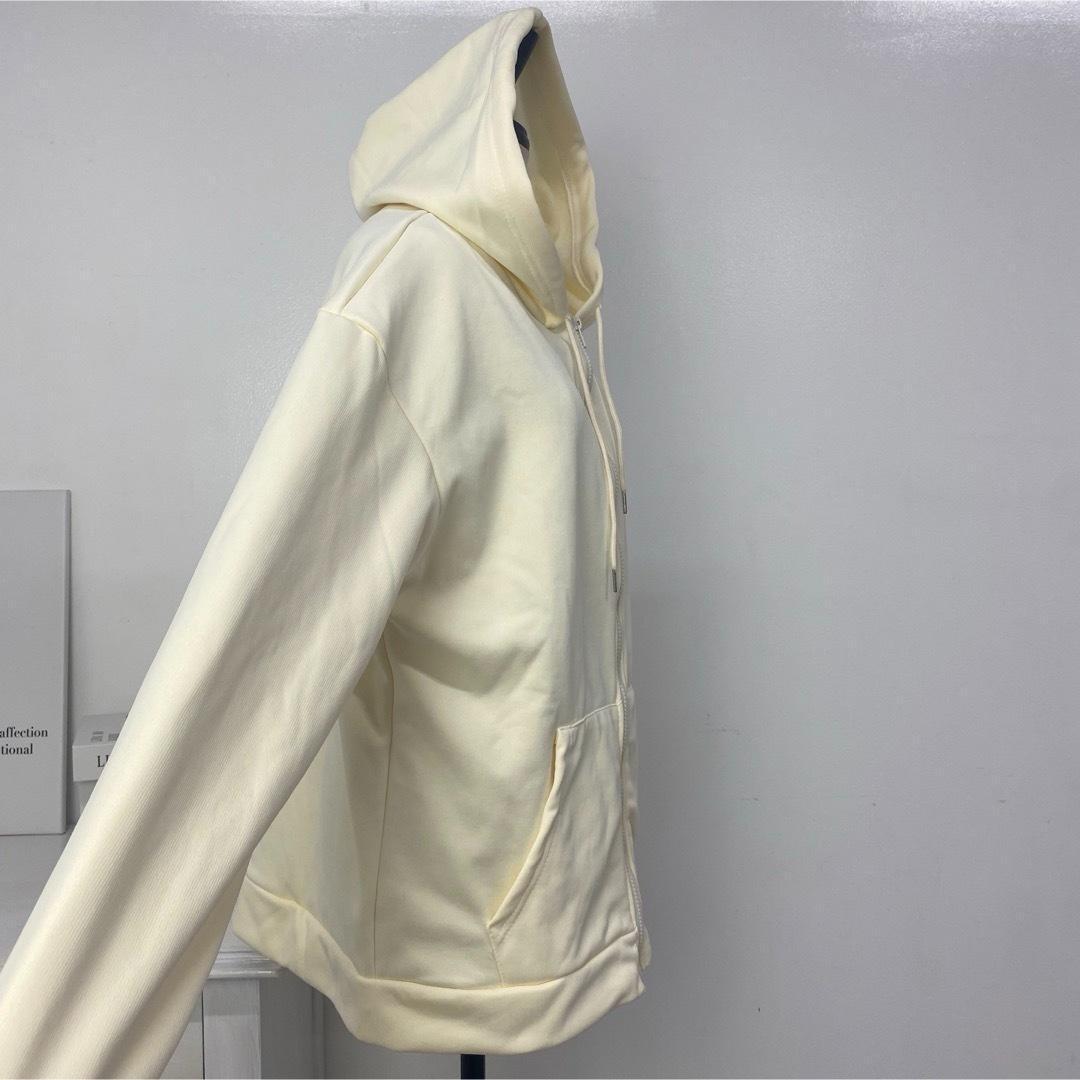 item_image_9