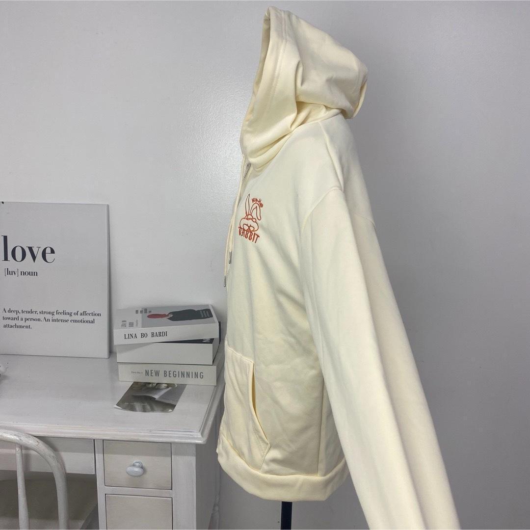 item_image_10