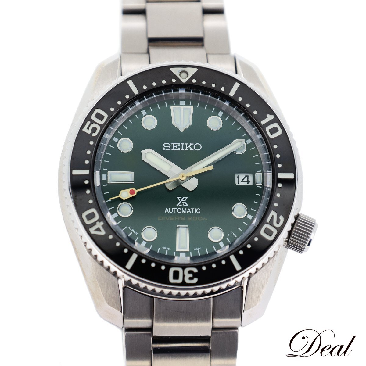 完璧わいふによる 中古 * M-08 : (ジャンク扱い) 3点セット SEIKO・LANCETTI ドルチェ
