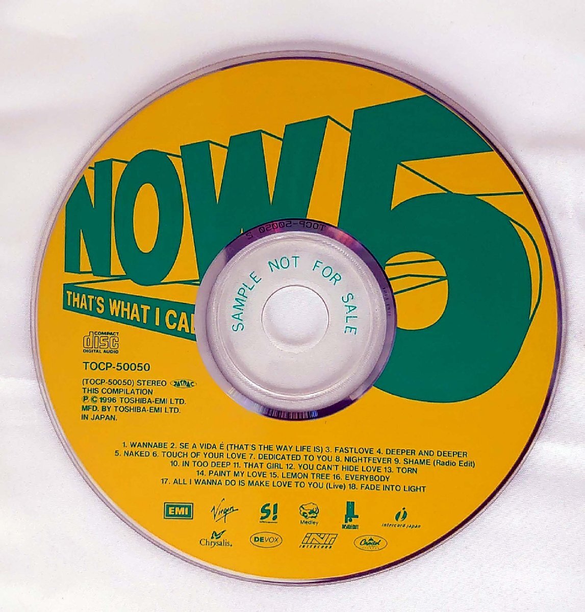 item_image_4