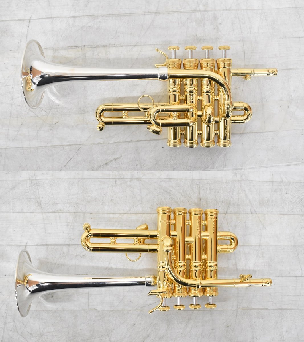 Yahoo!オークション - 8489 中古品 STOMVI MASTER #41729 Yahoo!オークション - 8489 中古品 STOMVI MASTER #41729