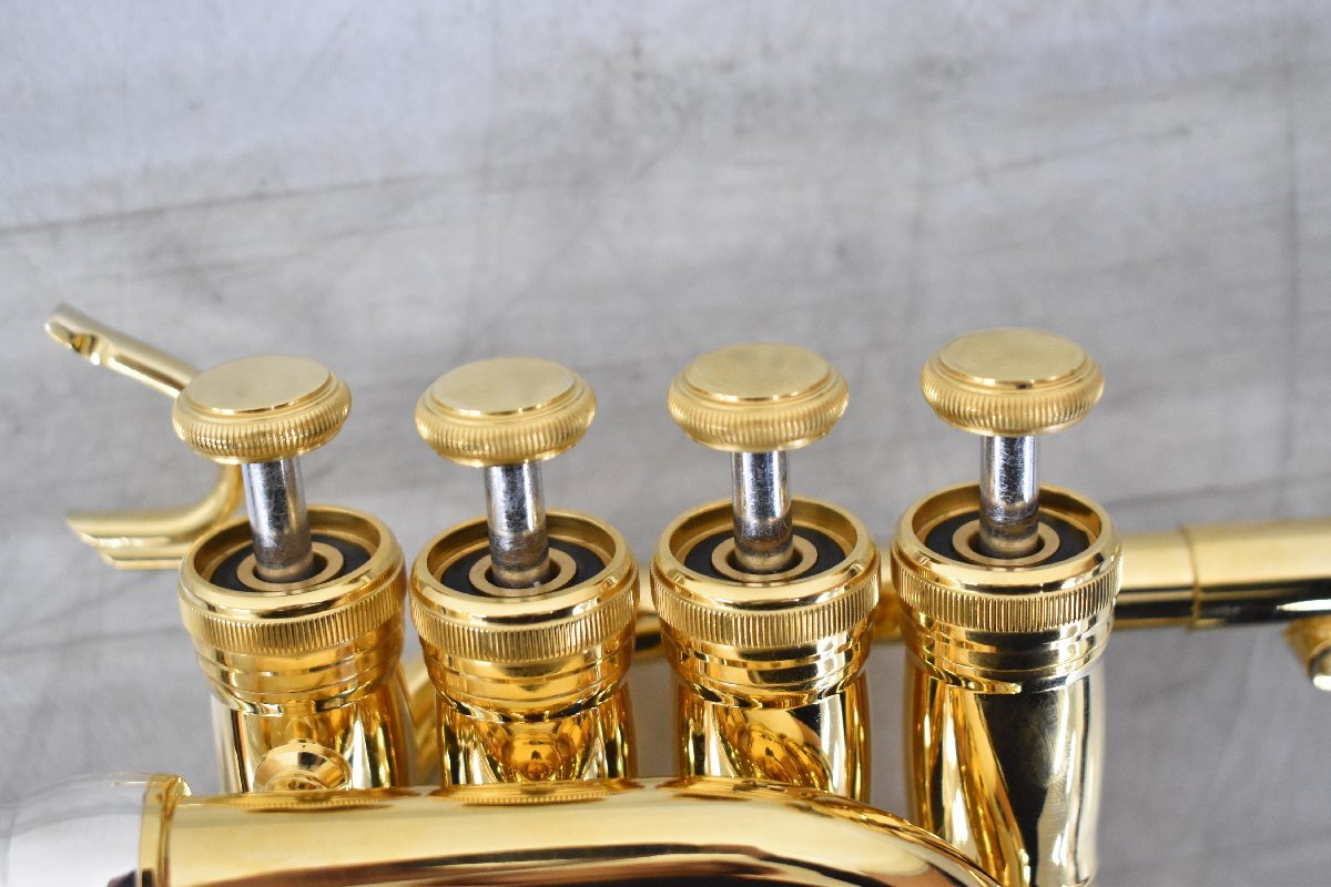 Yahoo!オークション - 8489 中古品 STOMVI MASTER #41729 Yahoo!オークション - 8489 中古品 STOMVI MASTER #41729