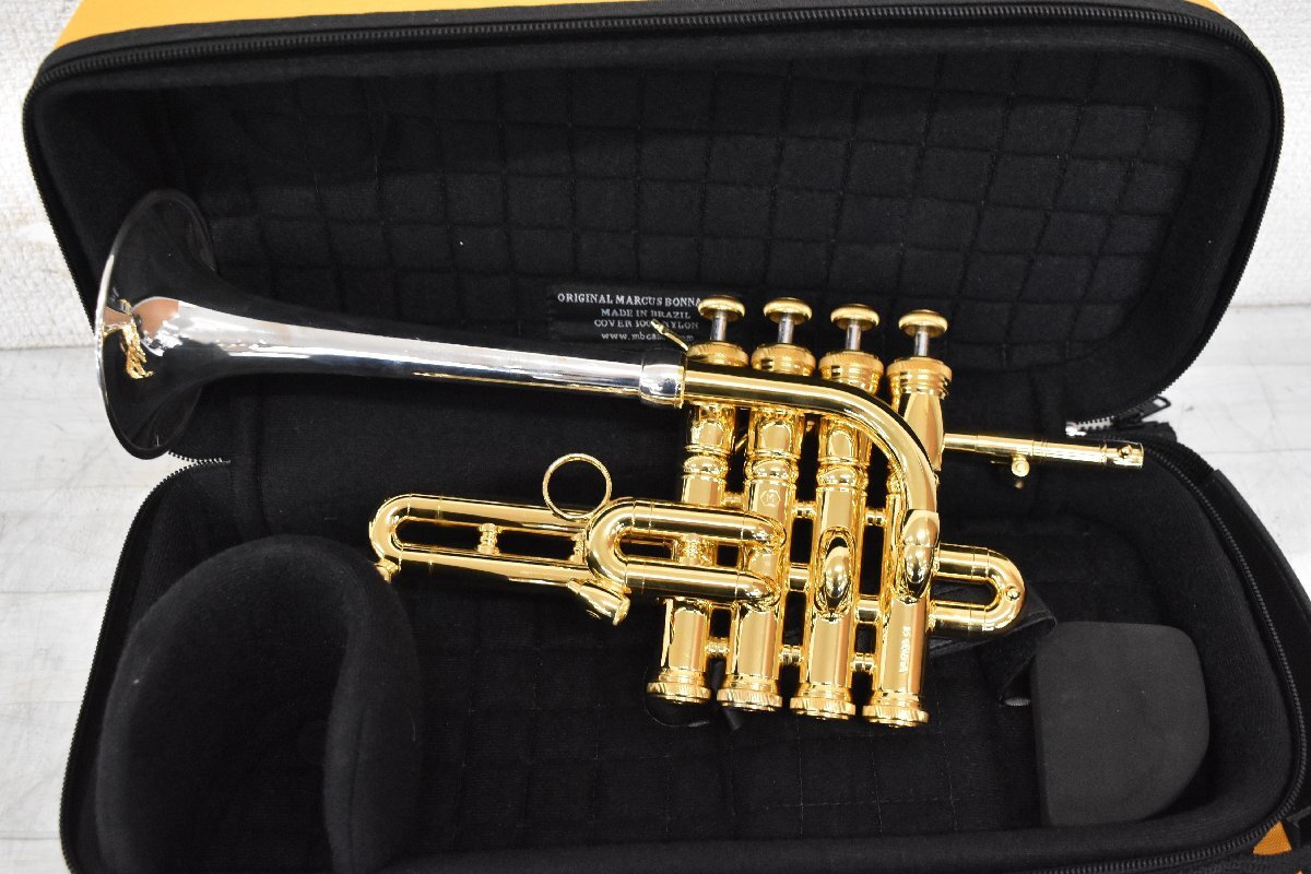 Yahoo!オークション - 8489 中古品 STOMVI MASTER #41729 Yahoo!オークション - 8489 中古品 STOMVI MASTER #41729