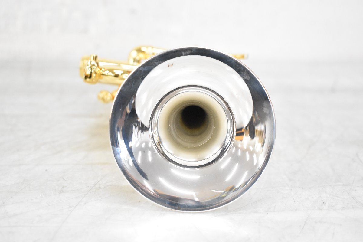 Yahoo!オークション - 8489 中古品 STOMVI MASTER #41729 Yahoo!オークション - 8489 中古品 STOMVI MASTER #41729