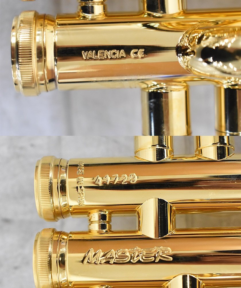 Yahoo!オークション - 8489 中古品 STOMVI MASTER #41729 Yahoo!オークション - 8489 中古品 STOMVI MASTER #41729