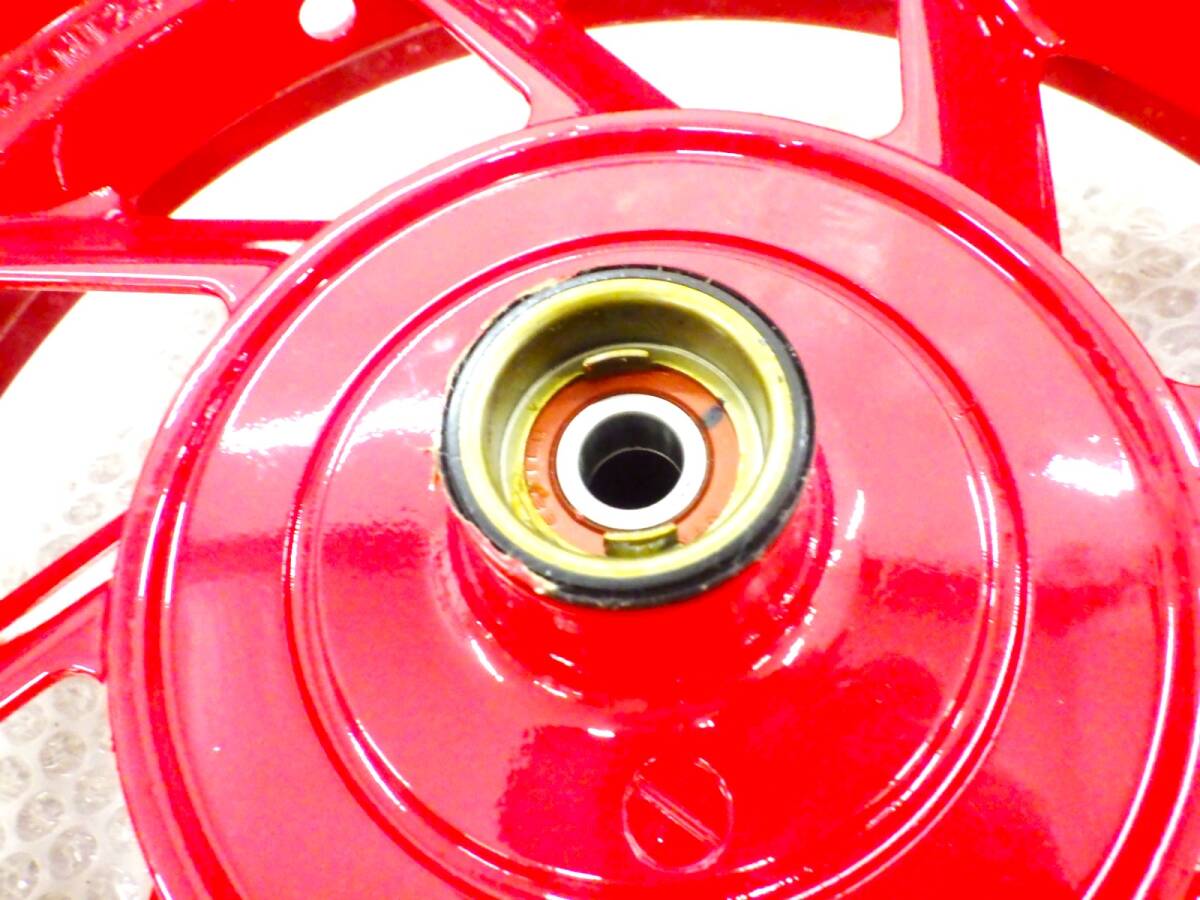 item_image_3