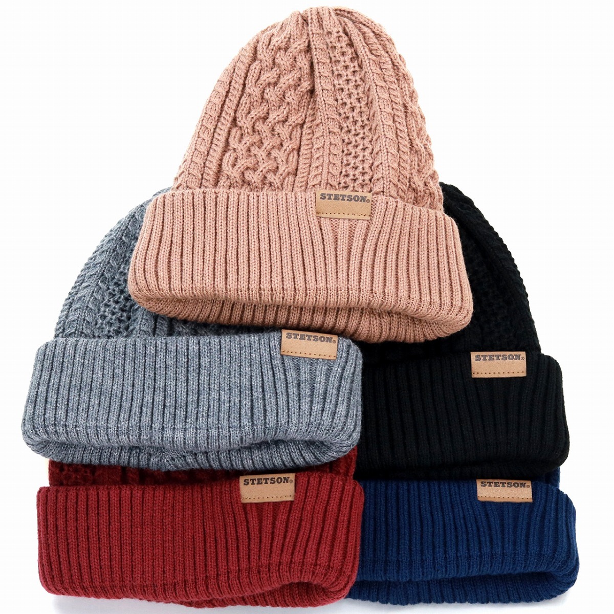 item_image_7