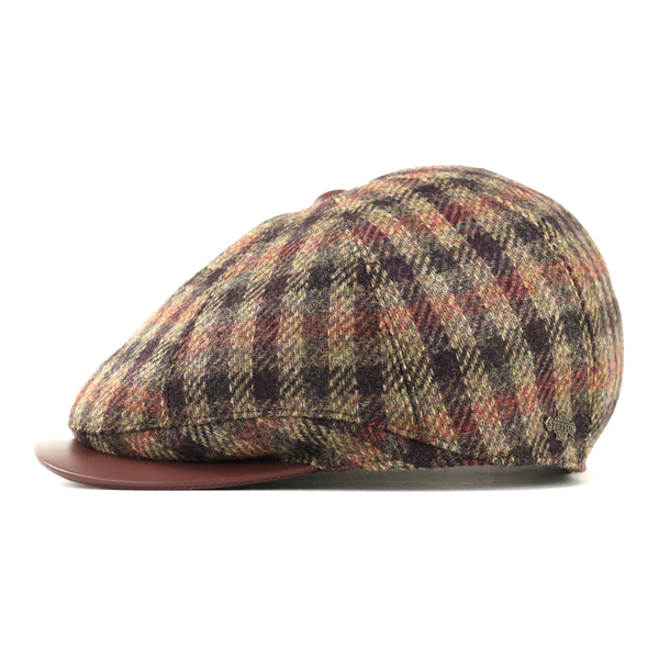 item_image_2