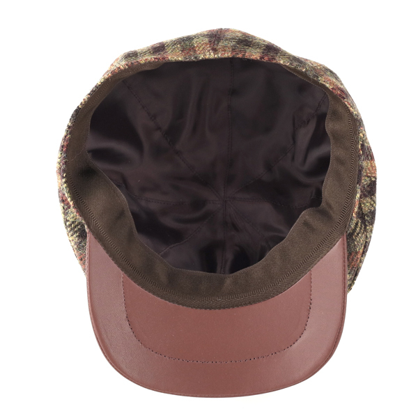 item_image_6