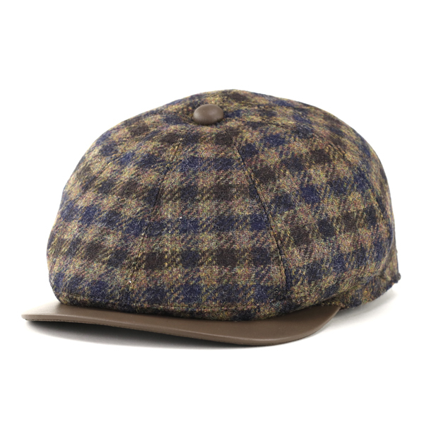 item_image_7