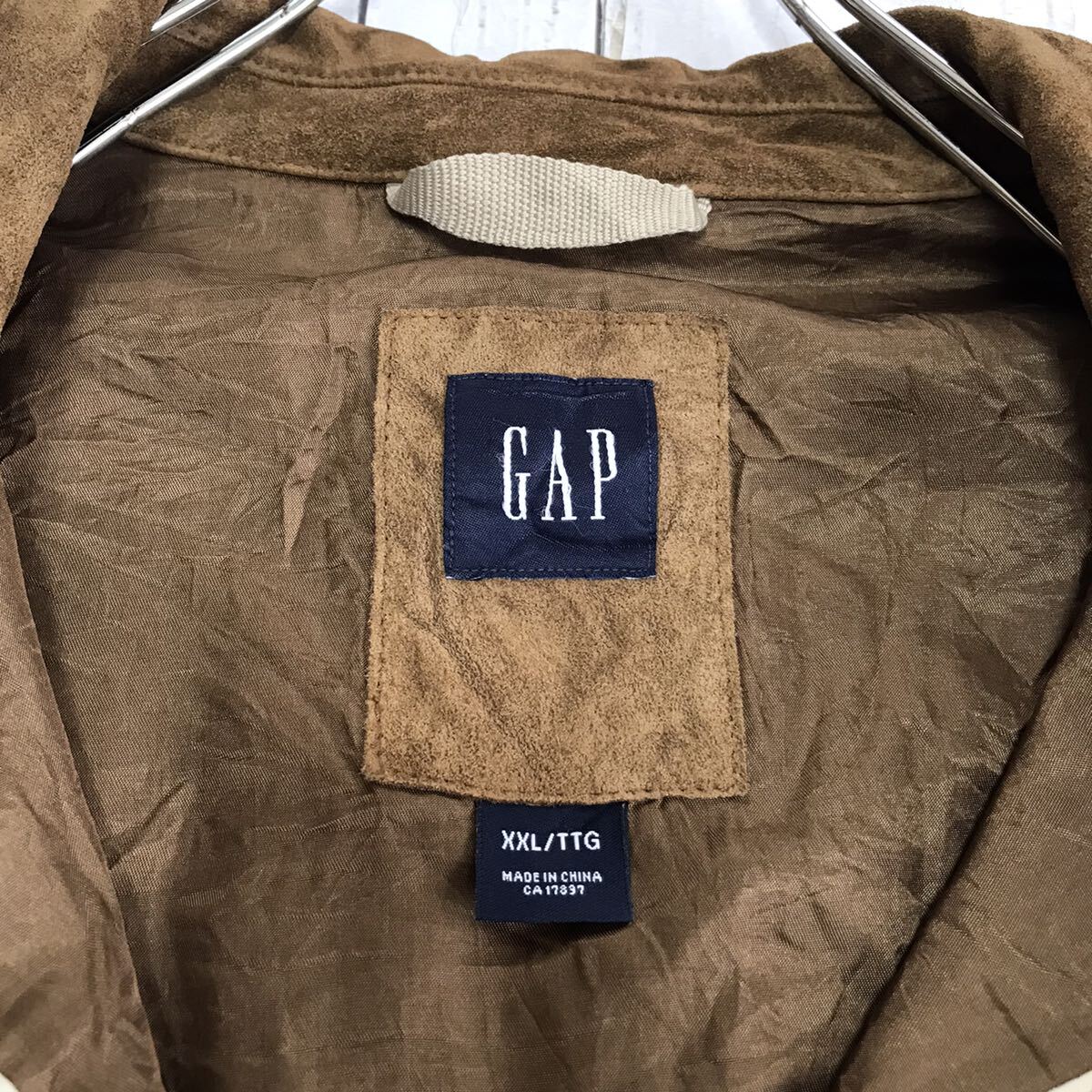 item_image_7