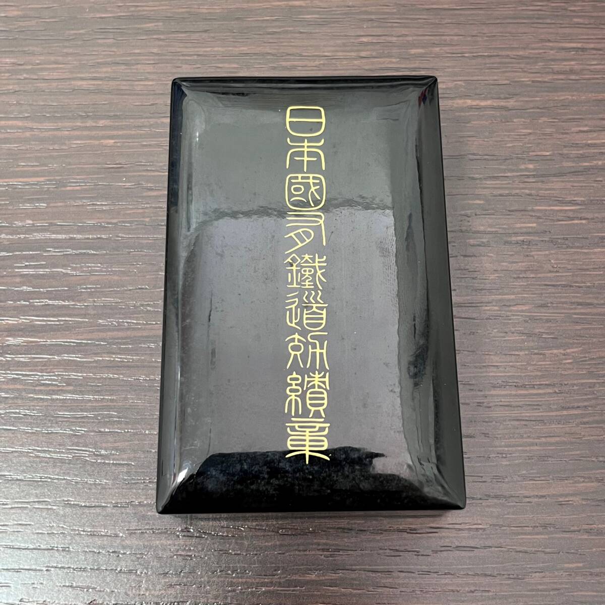 純銀⭐️刻印⭐️国鉄⭐️特別功労賞⭐️功績賞⭐️徽章⭐️バッチ⭐️コレクション⭐️桐箱 Yahoo!オークション - 【6361】日本国有鉄道 功績章 純銀製 車輪