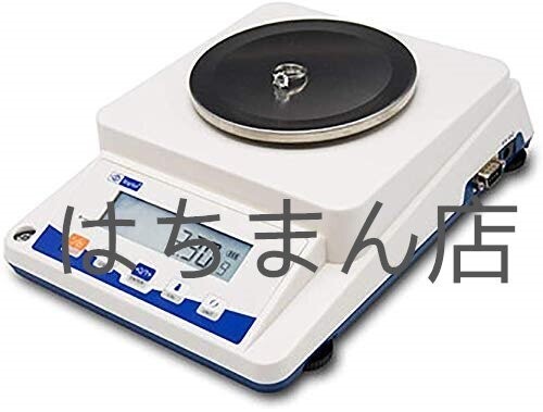P1003a 理研計器 有害ガス検知器 GX-2000 測定器 現状渡し P1003a 理研計器 有害ガス検知器 GX-2000 測定器 現状渡し