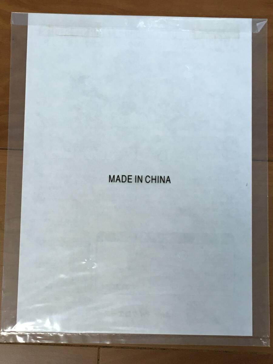 item_image_3