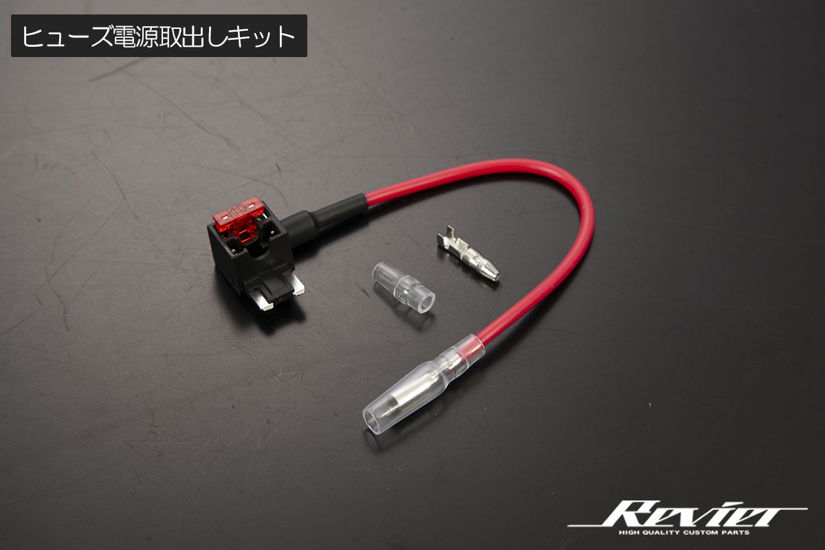 item_image_10