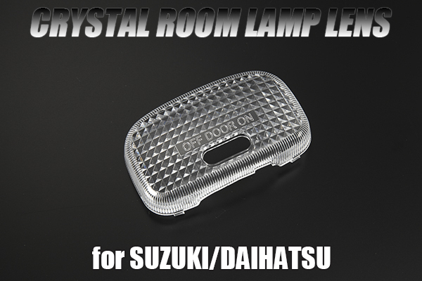 item_image_1