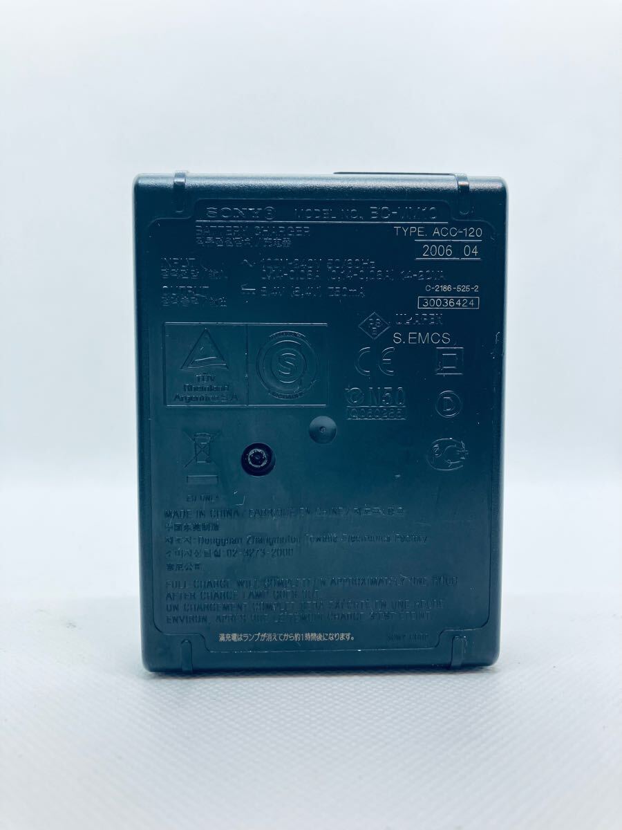 item_image_2