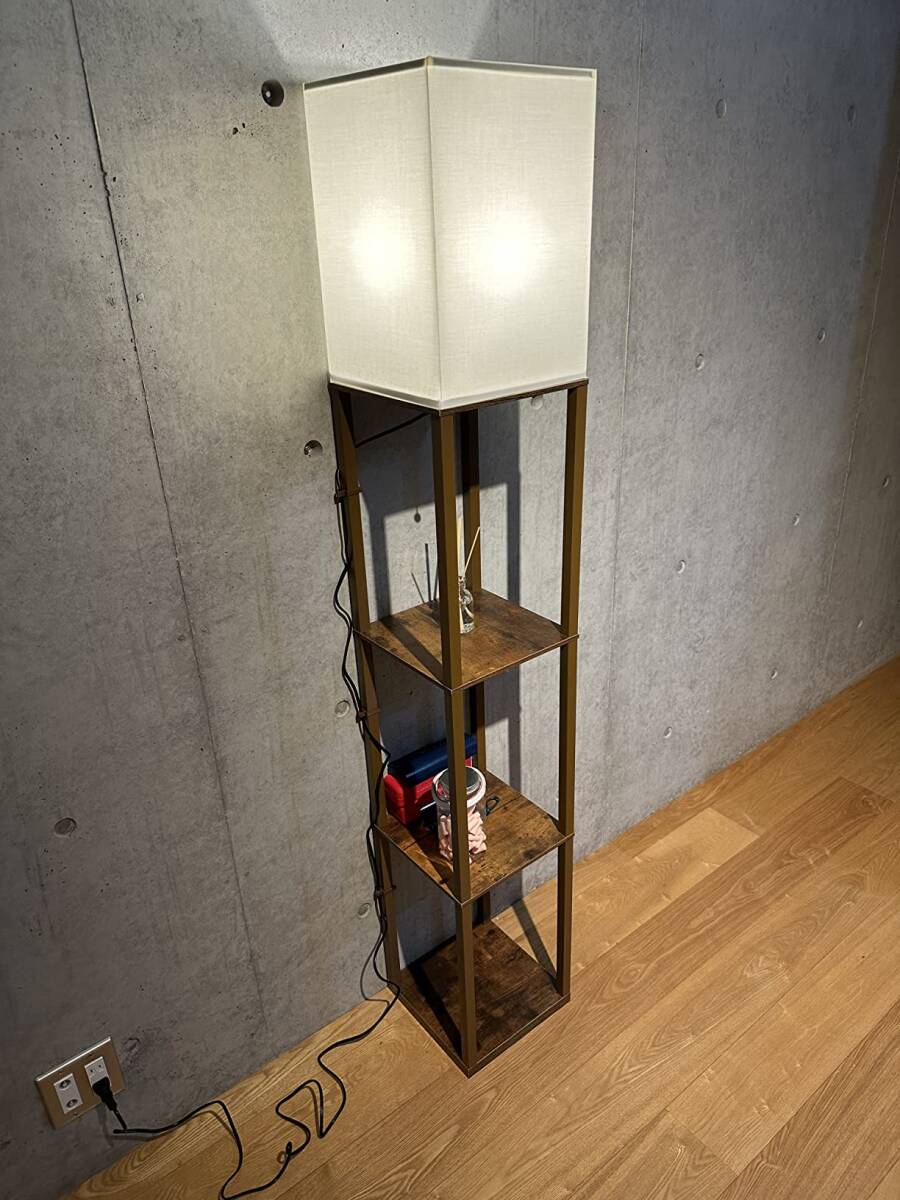 エトワール広場の18世紀 帝国様式の彫刻台座 トルキエール エトワール広場の18世紀 帝国様式の彫刻台座 トルキエール