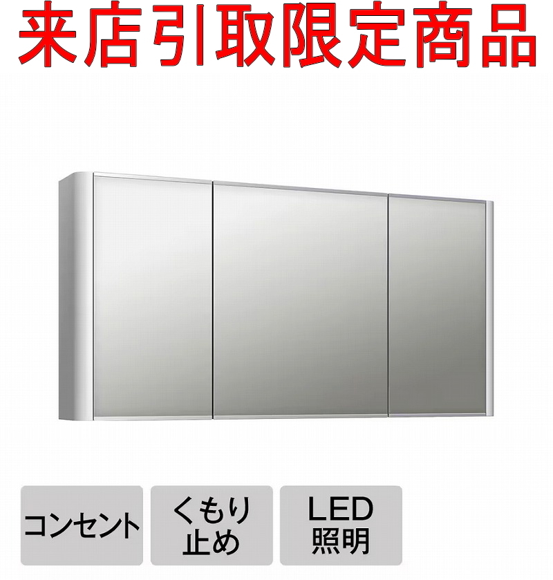 Yahoo!オークション - Kサや3450 新品 サンワカンパニー Yahoo!オークション - Kサや3450 新品 サンワカンパニー