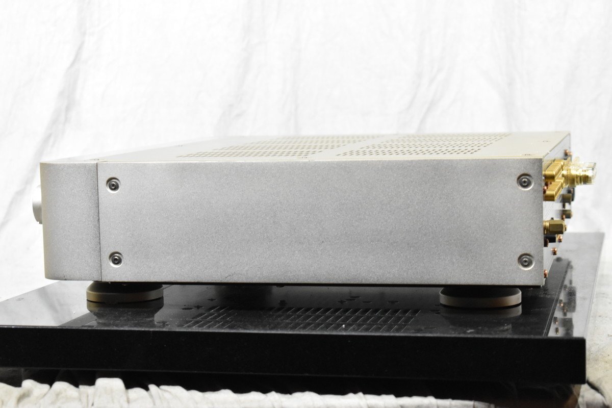 Marantz マランツ プリメインアンプ PM-17SA PM17A/F1N