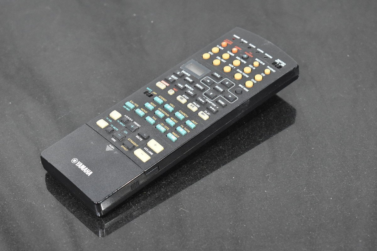 Yahoo!オークション - YAMAHA/ヤマハ AVアンプ DSP-AX2400【現状 Yahoo!オークション - YAMAHA/ヤマハ AVアンプ DSP-AX2400【現状