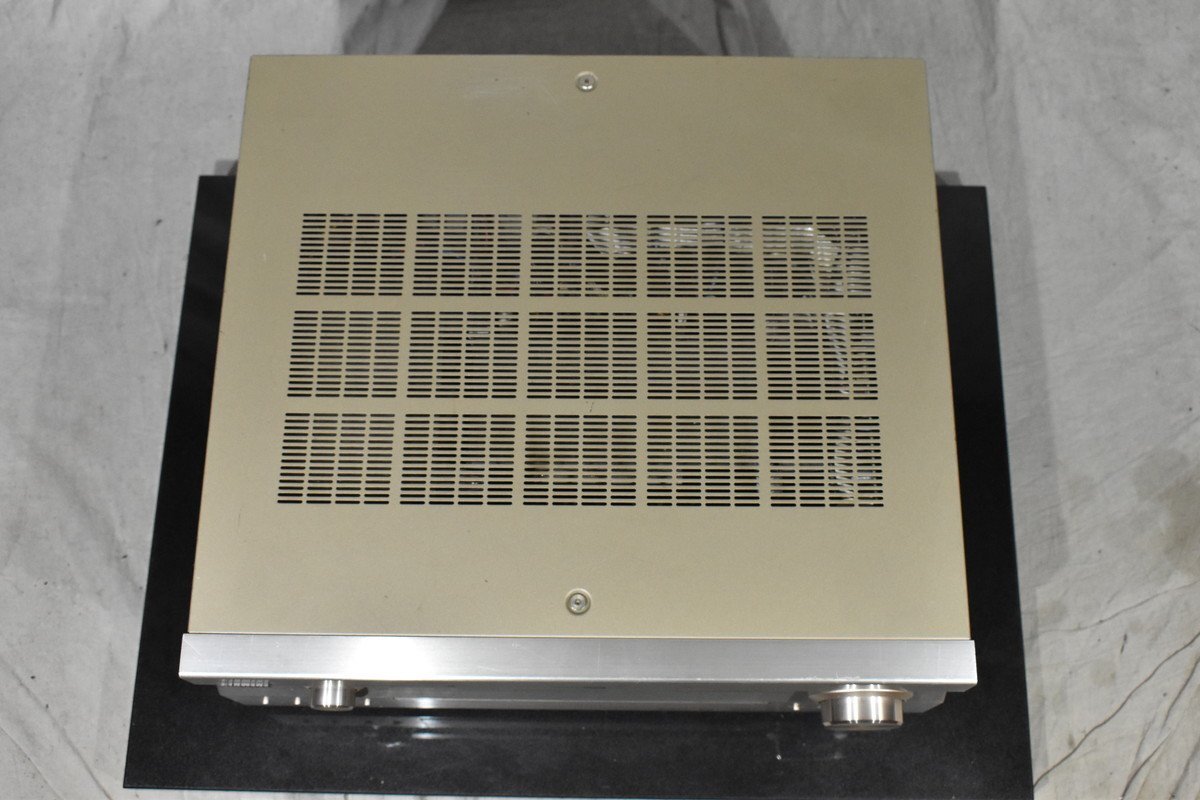 Yahoo!オークション - YAMAHA/ヤマハ AVアンプ DSP-AX2400【現状 Yahoo!オークション - YAMAHA/ヤマハ AVアンプ DSP-AX2400【現状