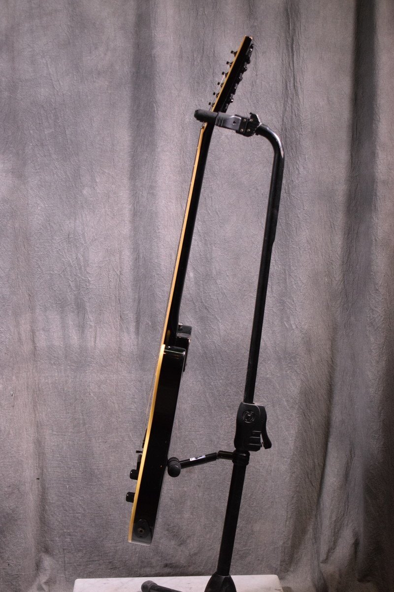 FERNANDES/フェルナンデス エレキギター Limited Edition