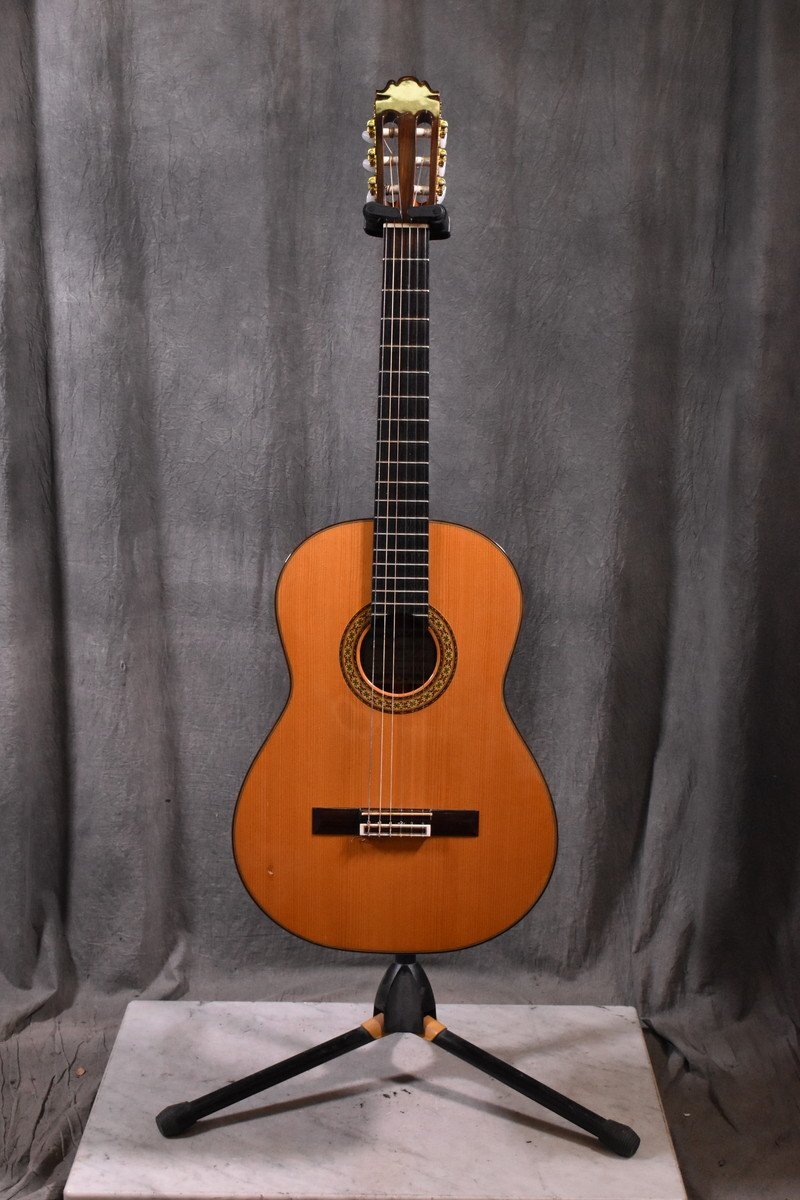 松岡良治 RYOJI MATSUOKA No.30 L 松岡良治 Ryoji Matsuoka NO 30（中古/送料無料）【楽器検索