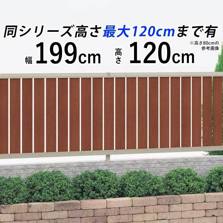 中古品 A&D/エーアンドデイ デジタル台はかり FG-30KAM ひょう量 中古品 A&D/エーアンドデイ デジタル台はかり FG-30KAM ひょう量